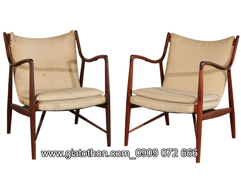 BÀN GHẾ GỖ SOFA ĐỘC ĐÁO banghegosofadocdao4