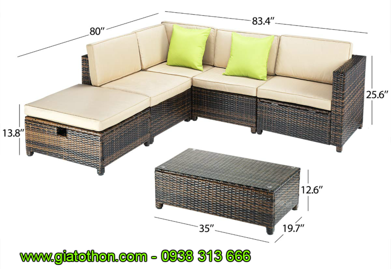 BỘ BÀN GHẾ SOFA NHỰA MÂY THÔNG MINH KÈM HỘP ĐỰNG ĐỒ bàn ghế nhựa mây, bàn ghế nhựa mây ngoài trời, bàn ăn ngoài trời, bộ bàn ăn giả mây, bàn ghế nhựa mây giá rẻ, bàn ghế giả mây sân vườn, nơi sản xuất bàn ghế giả mây, công ty phân phối bàn ghế nhựa mây nhập khẩu, bàn ghế nhựa mây chất lượng, bàn ghế nhựa giả mây, bàn ghế cafe giả mây, bàn ghế nhựa mây giá rẻ tại Tp HCM