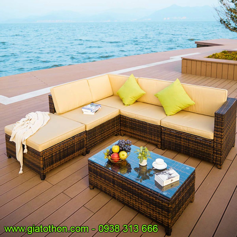 BỘ BÀN GHẾ SOFA NHỰA MÂY THÔNG MINH KÈM HỘP ĐỰNG ĐỒ bàn ghế nhựa mây, bàn ghế nhựa mây ngoài trời, bàn ăn ngoài trời, bộ bàn ăn giả mây, bàn ghế nhựa mây giá rẻ, bàn ghế giả mây sân vườn, nơi sản xuất bàn ghế giả mây, công ty phân phối bàn ghế nhựa mây nhập khẩu, bàn ghế nhựa mây chất lượng, bàn ghế nhựa giả mây, bàn ghế cafe giả mây, bàn ghế nhựa mây giá rẻ tại Tp HCM