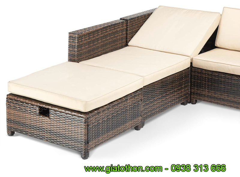 BỘ BÀN GHẾ SOFA NHỰA MÂY THÔNG MINH KÈM HỘP ĐỰNG ĐỒ bàn ghế nhựa mây, bàn ghế nhựa mây ngoài trời, bàn ăn ngoài trời, bộ bàn ăn giả mây, bàn ghế nhựa mây giá rẻ, bàn ghế giả mây sân vườn, nơi sản xuất bàn ghế giả mây, công ty phân phối bàn ghế nhựa mây nhập khẩu, bàn ghế nhựa mây chất lượng, bàn ghế nhựa giả mây, bàn ghế cafe giả mây, bàn ghế nhựa mây giá rẻ tại Tp HCM