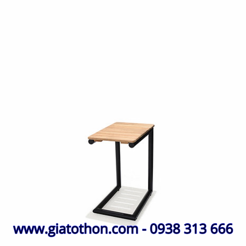 BÀN CAFÉ NGOÀI TRỜI KIỂU DÁNG MỚI LẠ, ĐỘC ĐÁO, THU HÚT NGƯỜI NHÌN bán bàn ghế gỗ cafe