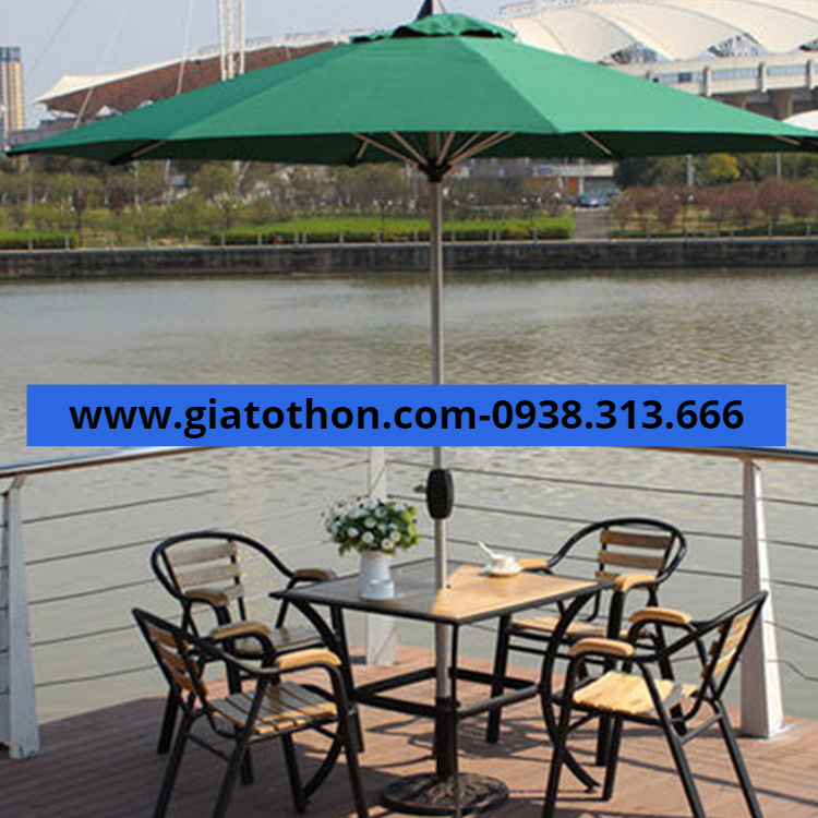 bàn ghế nhựa mây giá rẻ