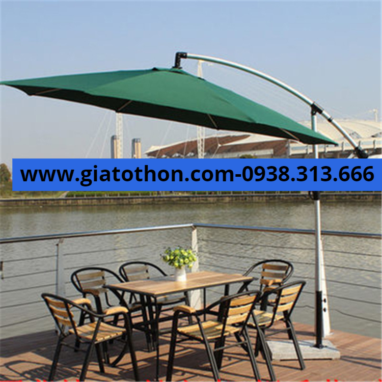 bàn ghế nhựa mây thanh lí