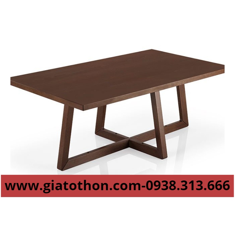 ghế ăn gỗ tự nhiên giá rẻ tphcm