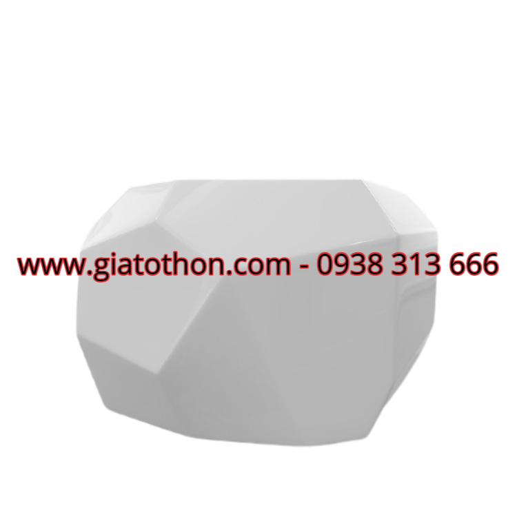 Băng ghế ngoài trời ghế giá chính hãng