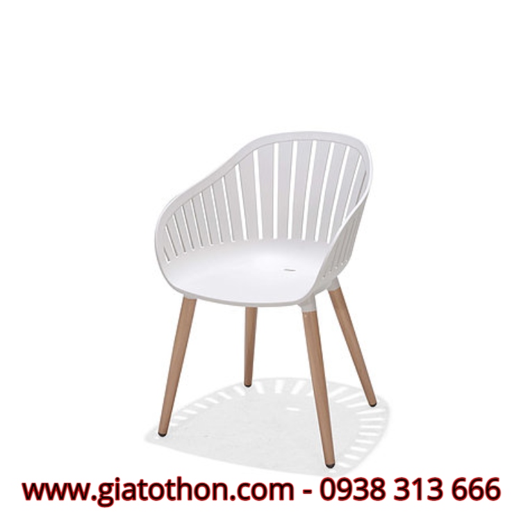 MẪU GHẾ NGOÀI TRỜI THIẾT KẾ PHẦN LƯNG TỰA ĐẸP, LẠ ghế ngoài trời giá tốt