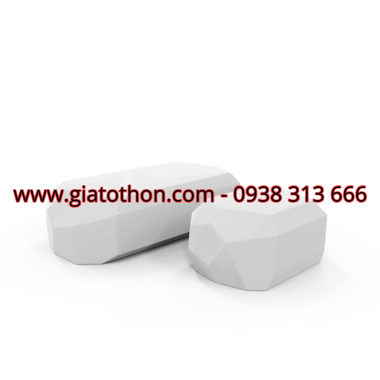 Băng ghế ngoài trời ghế ngồi giá rẻ đẹp