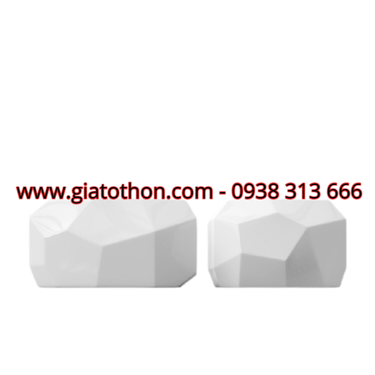 Băng ghế ngoài trời ghế ngồi giá tốt