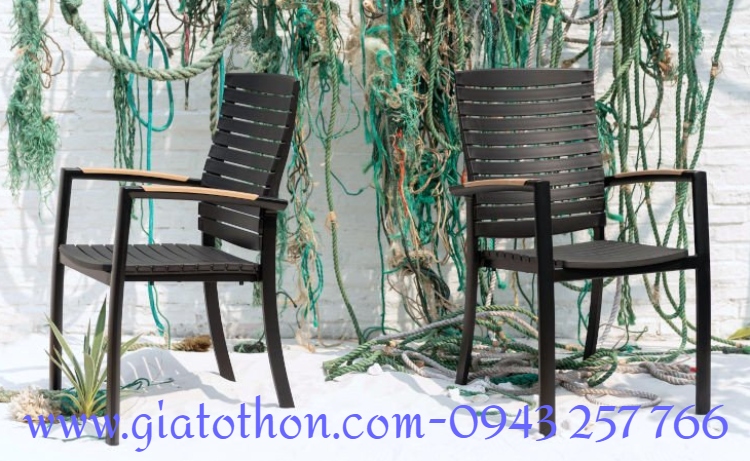 ghe-nhua-cafe-gia-re