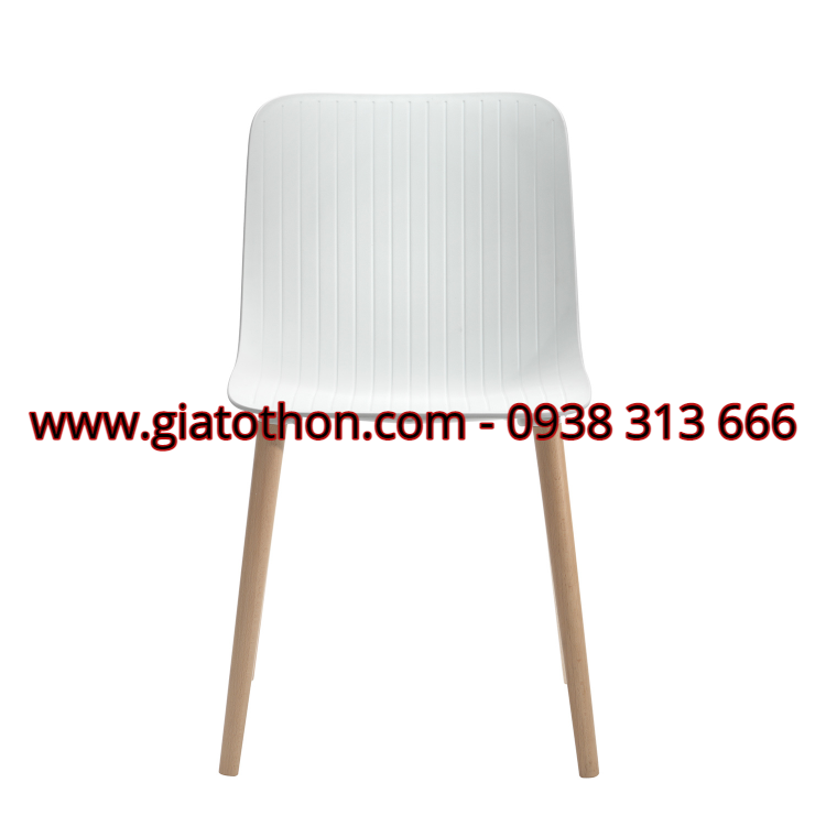 Ghế văn phòng hiện đại ghế phòng khách đẹp