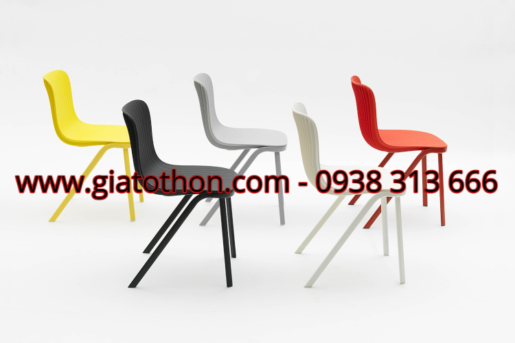 Ghế văn phòng hiện đại ghế phòng khách giá rẻ