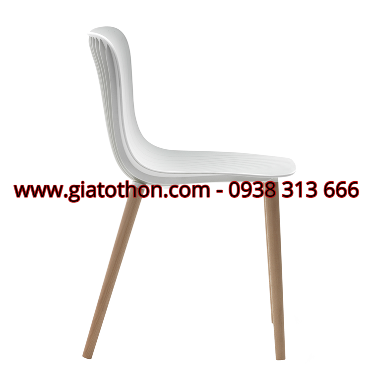 Ghế văn phòng hiện đại ghế phòng khách giá tốt