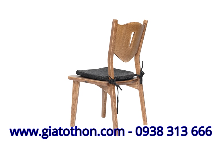 ghế phòng khách nhập khẩu