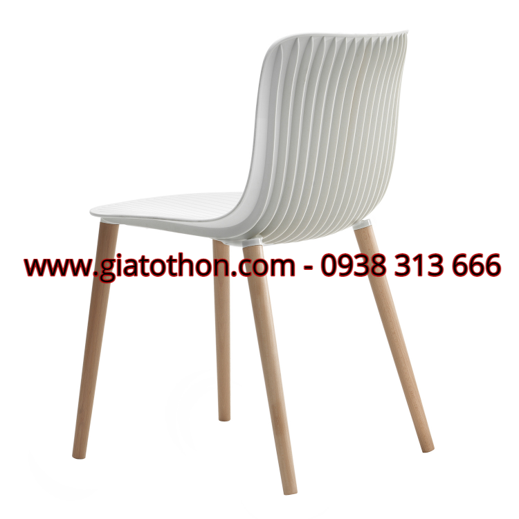 Ghế văn phòng hiện đại ghế phòng khách tốt