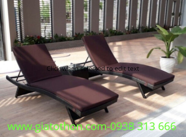 ghe-tam-nang-khung-sat