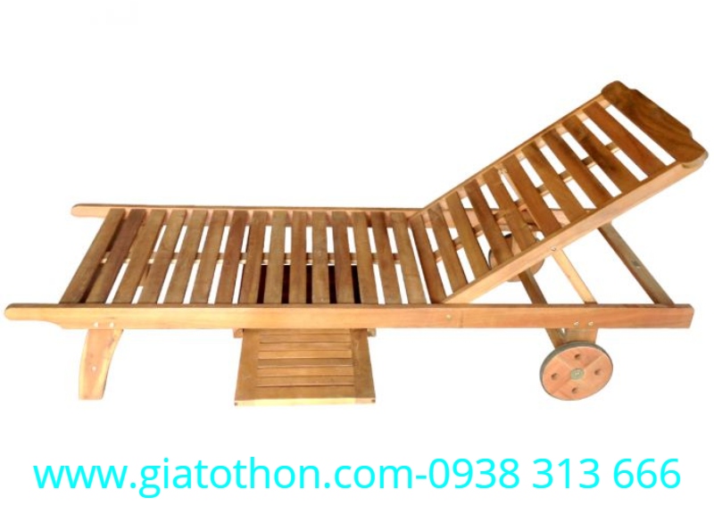 ghe-tam-nang-nga-lung-gia-re