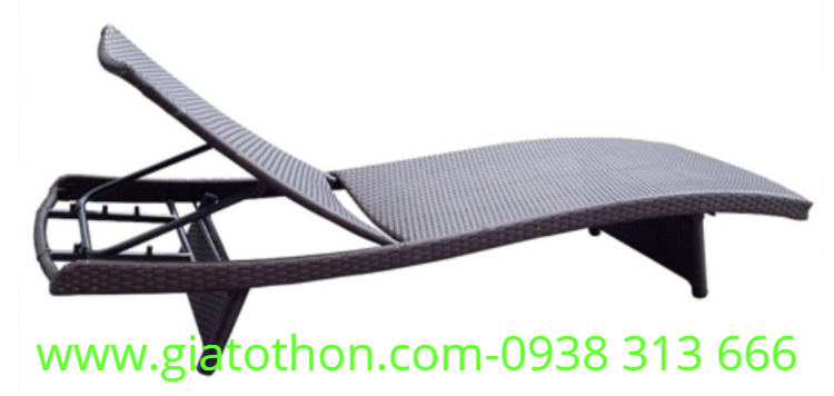 giuong-tam-nang-bang-sat