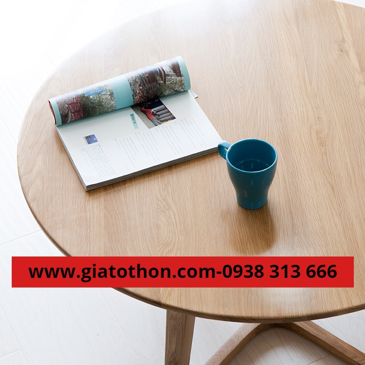 mẫu bàn ghế cafe đẹp