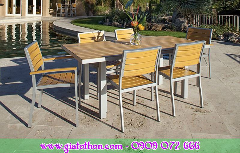 BÀN GHẾ BỘ NGOÀI TRỜI BÀN GHẾ BỘ NGOÀI TRỜI, BÀN GHẾ XUẤT KHẨU, BÀN GHẾ NHẬP KHẨU, BÀN GHẾ SÂN VƯỜN, BỘ BÀN GHẾ NGOÀI TRỜI, BỘ BÀN GHẾ SÂN VƯỜN, BỘ BÀN GHẾ NHÔM ĐÚC, BỘ BÀN ĂN NGOÀI TRỜI, BỘ BÀN GHẾ NGOÀI TRỜI ĐẸP, BỘ BÀN GHẾ NGOÀI TRỜI GIÁ RẺ