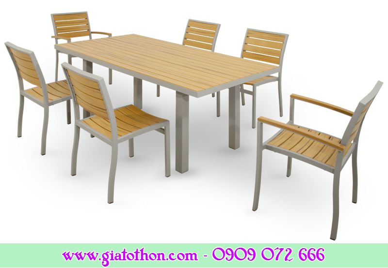 BÀN GHẾ BỘ NGOÀI TRỜI BÀN GHẾ BỘ NGOÀI TRỜI, BÀN GHẾ XUẤT KHẨU, BÀN GHẾ NHẬP KHẨU, BÀN GHẾ SÂN VƯỜN, BỘ BÀN GHẾ NGOÀI TRỜI, BỘ BÀN GHẾ SÂN VƯỜN, BỘ BÀN GHẾ NHÔM ĐÚC, BỘ BÀN ĂN NGOÀI TRỜI, BỘ BÀN GHẾ NGOÀI TRỜI ĐẸP, BỘ BÀN GHẾ NGOÀI TRỜI GIÁ RẺ