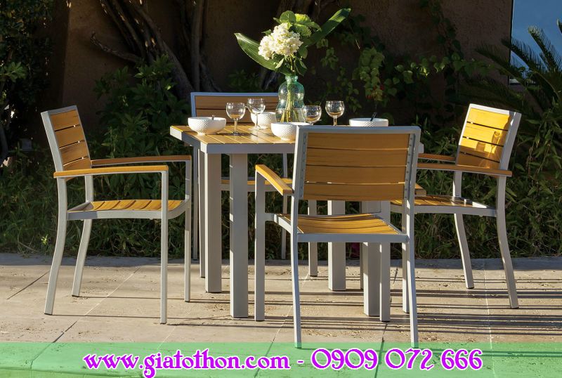 BÀN GHẾ BỘ NGOÀI TRỜI BÀN GHẾ BỘ NGOÀI TRỜI, BÀN GHẾ XUẤT KHẨU, BÀN GHẾ NHẬP KHẨU, BÀN GHẾ SÂN VƯỜN, BỘ BÀN GHẾ NGOÀI TRỜI, BỘ BÀN GHẾ SÂN VƯỜN, BỘ BÀN GHẾ NHÔM ĐÚC, BỘ BÀN ĂN NGOÀI TRỜI, BỘ BÀN GHẾ NGOÀI TRỜI ĐẸP, BỘ BÀN GHẾ NGOÀI TRỜI GIÁ RẺ