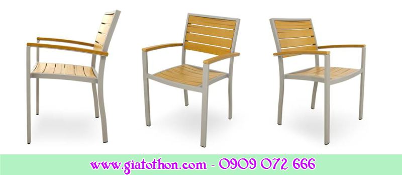 BÀN GHẾ BỘ NGOÀI TRỜI BÀN GHẾ BỘ NGOÀI TRỜI, BÀN GHẾ XUẤT KHẨU, BÀN GHẾ NHẬP KHẨU, BÀN GHẾ SÂN VƯỜN, BỘ BÀN GHẾ NGOÀI TRỜI, BỘ BÀN GHẾ SÂN VƯỜN, BỘ BÀN GHẾ NHÔM ĐÚC, BỘ BÀN ĂN NGOÀI TRỜI, BỘ BÀN GHẾ NGOÀI TRỜI ĐẸP, BỘ BÀN GHẾ NGOÀI TRỜI GIÁ RẺ