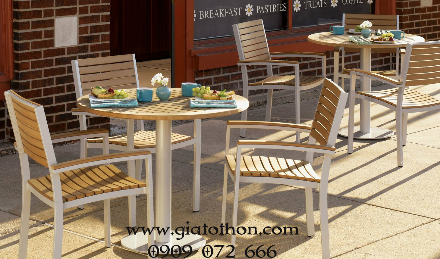 BÀN GHẾ BỘ NGOÀI TRỜI BÀN GHẾ BỘ NGOÀI TRỜI, BỘ BÀN ĂN, BỘ BÀN GHẾ SÂN VƯỜN, BÀN GHẾ BỘ NGOÀI TRỜI CAO CẤP
