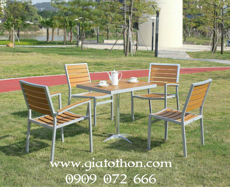BÀN GHẾ BỘ NGOÀI TRỜI BÀN GHẾ BỘ NGOÀI TRỜI, BỘ BÀN ĂN, BỘ BÀN GHẾ SÂN VƯỜN, BÀN GHẾ BỘ NGOÀI TRỜI CAO CẤP