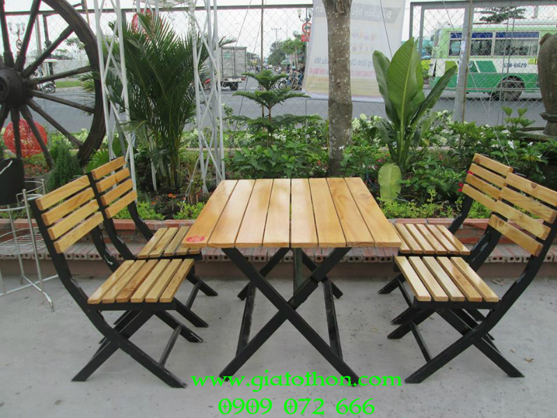 bàn ghế cafe, bàn ghế nhà hàng, bàn ghế bộ, ghế gỗ giá rẻ, bàn ghế giá tốt