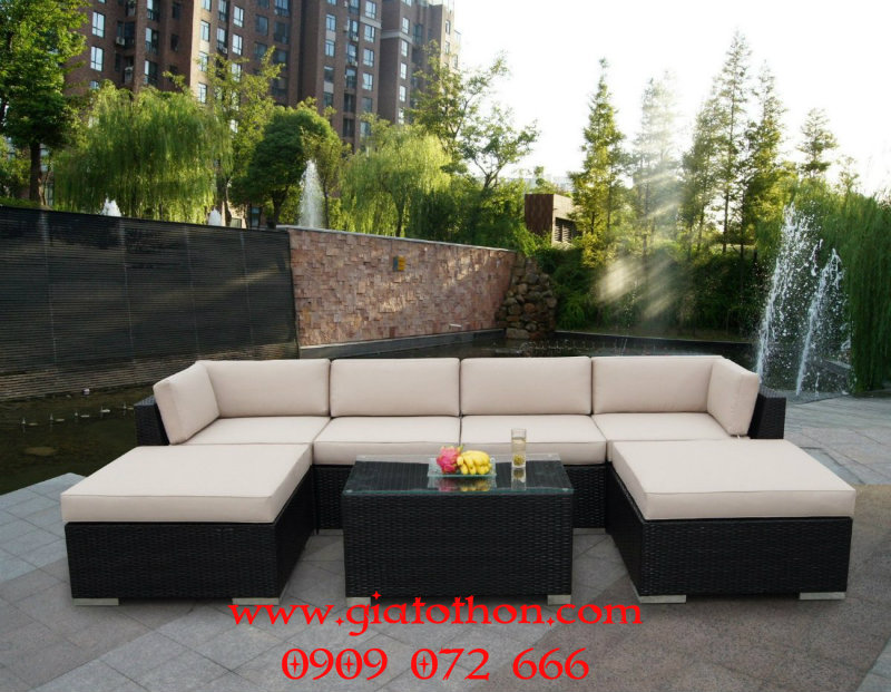 BÀN GHẾ NHỰA MÂY GẮN NỆM BÀN GHẾ NHỰA MÂY GẮN NỆM, BÀN GHẾ NHỰA MÂY, BÀN GHẾ NHỰA MÂY CAO CẤP, BỘ BÀN GHẾ NHỰA MÂY, BÀN GHẾ CAO CẤP