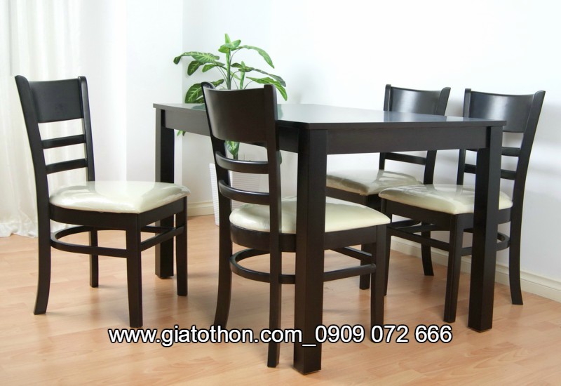 bàn ghế gỗ cho nhà ăn, bàn ghế gỗ tự nhiên cho bếp, bàn ghế gỗ cho nhà hàng, bộ bàn ăn gỗ tự nhiên, bộ bàn ghế ăn gỗ xuất khẩu, chuyên cung cấp bàn ghế nhà hàng, chuyên cung cấp bàn ghế quán ăn