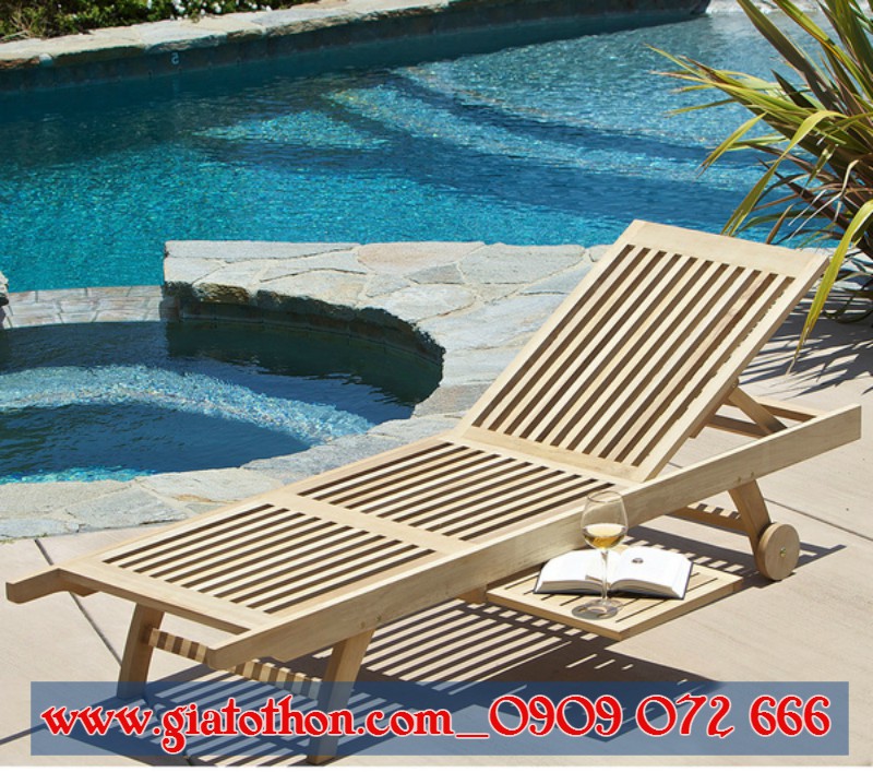 GHẾ NGOÀI TRỜI CÓ KHAY KÉO GHẾ NGOÀI TRỜI CÓ KHAY KÉO,GHẾ GỖ,GHẾ GỖ CAO CẤP,GHẾ NGOÀI TRỜI BẰNG GỖ,GHẾ GỖ HIỆN ĐẠI,GHẾ GỖ CAO CẤP GIÁ RẺ