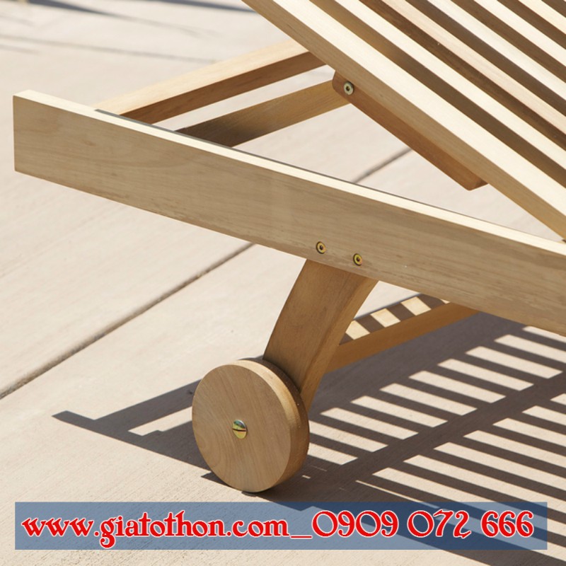 GHẾ NGOÀI TRỜI CÓ KHAY KÉO GHẾ NGOÀI TRỜI CÓ KHAY KÉO,GHẾ GỖ,GHẾ GỖ CAO CẤP,GHẾ NGOÀI TRỜI BẰNG GỖ,GHẾ GỖ HIỆN ĐẠI,GHẾ GỖ CAO CẤP GIÁ RẺ