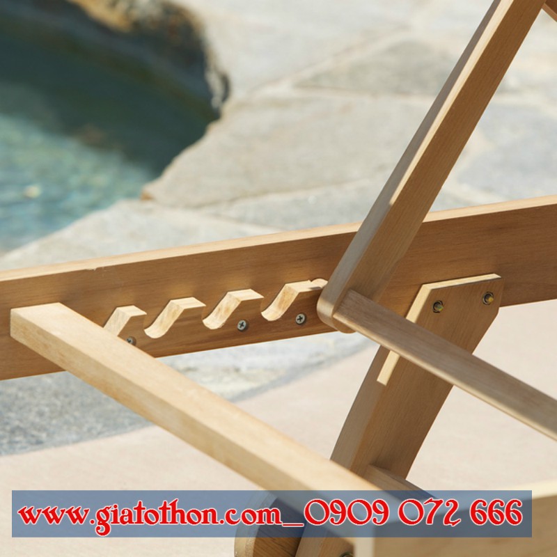 GHẾ NGOÀI TRỜI CÓ KHAY KÉO GHẾ NGOÀI TRỜI CÓ KHAY KÉO,GHẾ GỖ,GHẾ GỖ CAO CẤP,GHẾ NGOÀI TRỜI BẰNG GỖ,GHẾ GỖ HIỆN ĐẠI,GHẾ GỖ CAO CẤP GIÁ RẺ