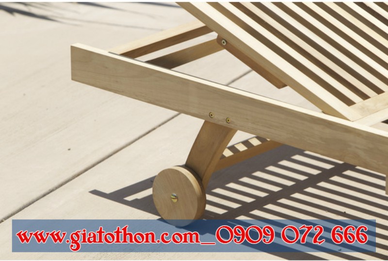 GHẾ NGOÀI TRỜI CÓ KHAY KÉO GHẾ NGOÀI TRỜI CÓ KHAY KÉO,GHẾ GỖ,GHẾ GỖ CAO CẤP,GHẾ NGOÀI TRỜI BẰNG GỖ,GHẾ GỖ HIỆN ĐẠI,GHẾ GỖ CAO CẤP GIÁ RẺ