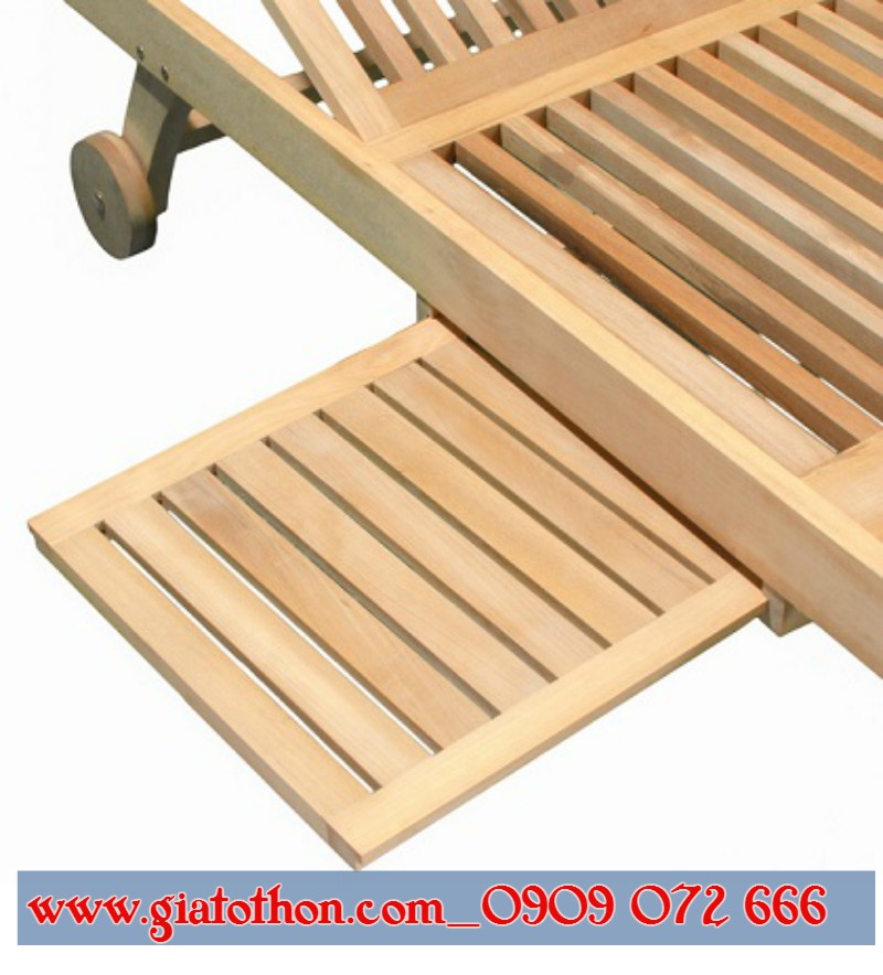 GHẾ NGOÀI TRỜI CÓ KHAY KÉO GHẾ NGOÀI TRỜI CÓ KHAY KÉO,GHẾ GỖ,GHẾ GỖ CAO CẤP,GHẾ NGOÀI TRỜI BẰNG GỖ,GHẾ GỖ HIỆN ĐẠI,GHẾ GỖ CAO CẤP GIÁ RẺ
