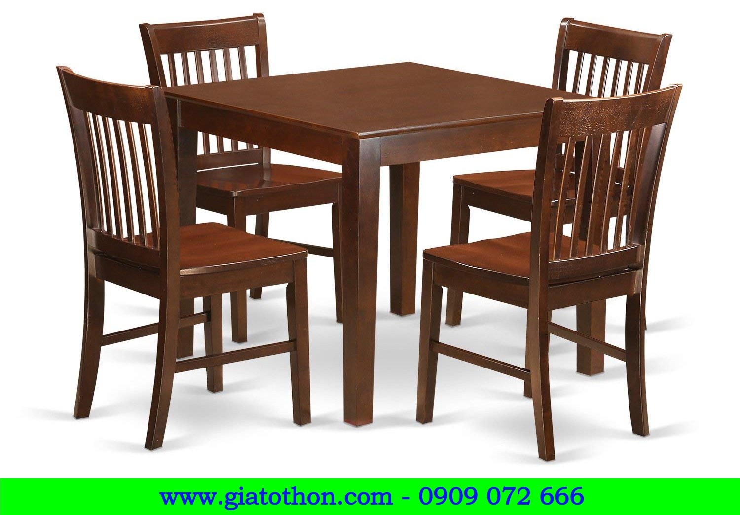 bàn ghế nhà hàng, bàn ghế gỗ trong nhà, bàn ghế nhà ăn, bàn ghế gỗ cho nhà bếp, bàn ghế gỗ nhà ăn giá rẻ, chuyên sản xuất bàn ghế gỗ nhà ăn, chuyên sản xuất bàn ghế gỗ cho nhà hàng