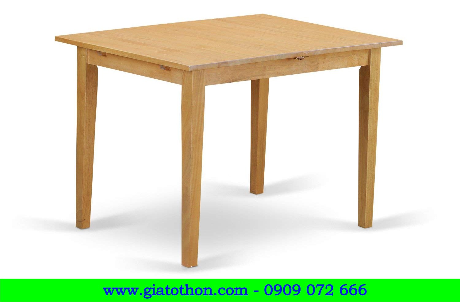 bàn ghế nhà hàng, bàn ghế gỗ trong nhà, bàn ghế nhà ăn, bàn ghế gỗ cho nhà bếp, bàn ghế gỗ nhà ăn giá rẻ, chuyên sản xuất bàn ghế gỗ nhà ăn, chuyên sản xuất bàn ghế gỗ cho nhà hàng