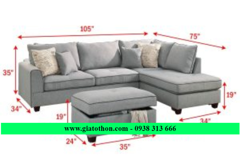 bộ sofa phòng khách,  bộ sofa phòng khách 3 mảnh đẹp hiện đại, Bộ sofa phòng khách cao cấp, sofa phòng khách hiện đại, Sofa phòng khách đẹp, bộ sofa phòng khách giá rẻ, sofa cho phòng khách